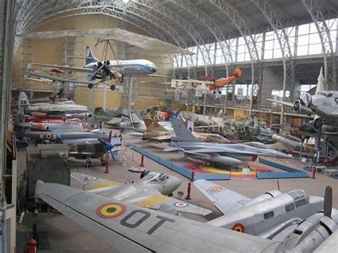 oorlogsmuseum brussel|Royal Museum of the Armed Forces and Military History